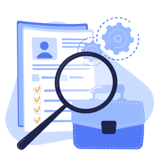 Уважаемые работодатели Кунашакского округа!